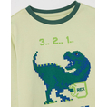 Product OVS PYJAMA SP 3-10 thumbnail image