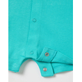 Product OVS PK2 SHORT ROMPER thumbnail image