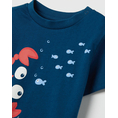 Product OVS SHORT PYJAMAS AOP BOY thumbnail image