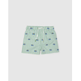 Product OVS SWIM SHORT thumbnail image