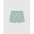 Product OVS SWIM SHORT thumbnail image