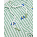 Product OVS SWIM SHORT thumbnail image