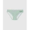 Product OVS SWIM BRIEF BOY thumbnail image