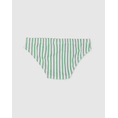 Product OVS SWIM BRIEF BOY thumbnail image