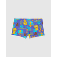Product OVS SWIM TRUNKS AOP thumbnail image