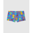 Product OVS SWIM TRUNKS AOP thumbnail image