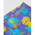 Product OVS SWIM TRUNKS AOP thumbnail image