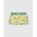 Product OVS SWIM SHORT thumbnail image