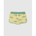 Product OVS SWIM SHORT thumbnail image