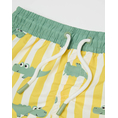 Product OVS SWIM SHORT thumbnail image
