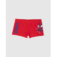Product OVS SWIM TRUNKS BOY CH thumbnail image