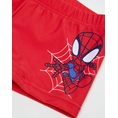 Product OVS SWIM TRUNKS BOY CH thumbnail image