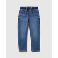 Product OVS 5 POCKET JOGGER thumbnail image