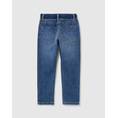 Product OVS 5 POCKET JOGGER thumbnail image
