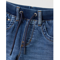 Product OVS 5 POCKET JOGGER thumbnail image