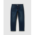 Product OVS 5 POCKET DENIM thumbnail image