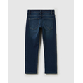 Product OVS 5 POCKET DENIM thumbnail image