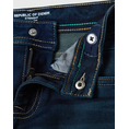 Product OVS 5 POCKET DENIM thumbnail image