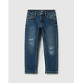 Product OVS 5 POCKET DENIM thumbnail image