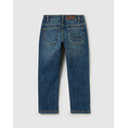 Product OVS 5 POCKET DENIM thumbnail image