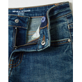 Product OVS 5 POCKET DENIM thumbnail image
