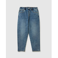 Product OVS 5PKT CONFORT thumbnail image