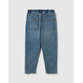 Product OVS 5PKT CONFORT thumbnail image