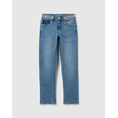 Product OVS 5PKT STRAIGHT RIGID DENIM thumbnail image