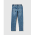 Product OVS 5PKT STRAIGHT RIGID DENIM thumbnail image