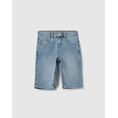 Product OVS 5PKT DEN SHR SLIM STRETCH thumbnail image