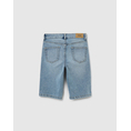 Product OVS 5PKT DEN SHR SLIM STRETCH thumbnail image