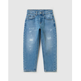 Product OVS DENIM thumbnail image