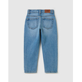 Product OVS DENIM thumbnail image