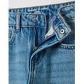 Product OVS DENIM thumbnail image