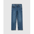 Product OVS DENIM thumbnail image
