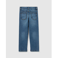 Product OVS DENIM thumbnail image