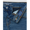 Product OVS DENIM thumbnail image