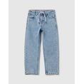 Product OVS DENIM 5 POCKETS thumbnail image