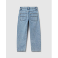 Product OVS DENIM 5 POCKETS thumbnail image