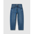 Product OVS DENIM thumbnail image