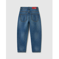 Product OVS DENIM thumbnail image
