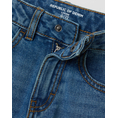 Product OVS DENIM thumbnail image