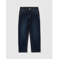 Product OVS DENIM thumbnail image
