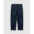 Product OVS DENIM thumbnail image