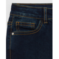 Product OVS DENIM thumbnail image