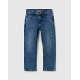 Product OVS DENIM thumbnail image