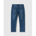 Product OVS DENIM thumbnail image
