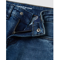 Product OVS DENIM thumbnail image