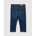 Product OVS DENIM 5 POCKETS thumbnail image