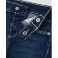 Product OVS DENIM 5 POCKETS thumbnail image